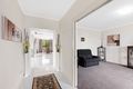 Property photo of 17 Stuart Court Mount Gambier SA 5290