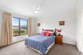 Property photo of 17 Stuart Court Mount Gambier SA 5290