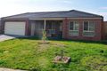 Property photo of 36 Claudia Crescent Drouin VIC 3818