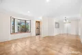 Property photo of 69 School Road Wynnum West QLD 4178