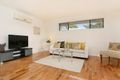 Property photo of 7/17 View Street Pascoe Vale VIC 3044