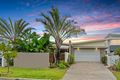 Property photo of 13 Point Break Circuit Kingscliff NSW 2487