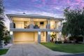 Property photo of 7 Milne Street Busselton WA 6280