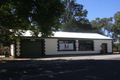 Property photo of 23 Onkaparinga Valley Road Charleston SA 5244