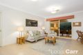 Property photo of 18 Dalkeith Road Cherrybrook NSW 2126