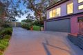 Property photo of 5 Parkes Street McCrae VIC 3938