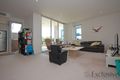 Property photo of 102/38 Peninsula Drive Breakfast Point NSW 2137