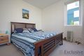 Property photo of 102/38 Peninsula Drive Breakfast Point NSW 2137