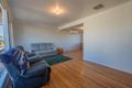 Property photo of 8 McGregor Street Condobolin NSW 2877