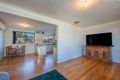 Property photo of 8 McGregor Street Condobolin NSW 2877
