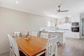 Property photo of 15 St James Avenue Berkeley Vale NSW 2261
