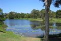 Property photo of 1 Yamble Drive Ocean Shores NSW 2483