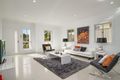 Property photo of 2A Narrun Crescent Telopea NSW 2117