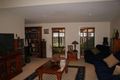 Property photo of 22 White Avenue Queanbeyan NSW 2620