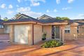 Property photo of 3/15 O'Brien Street Mount Druitt NSW 2770
