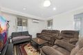Property photo of 3/15 O'Brien Street Mount Druitt NSW 2770