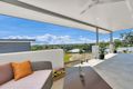 Property photo of 2/22 Eagleview Place Smithfield QLD 4878