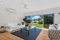 Property photo of 2/22 Eagleview Place Smithfield QLD 4878