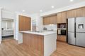 Property photo of 2/22 Eagleview Place Smithfield QLD 4878