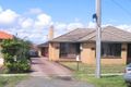 Property photo of 2/124 Arvon Road Strathmore VIC 3041