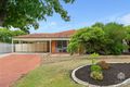 Property photo of 43 Pilbara Crescent Jane Brook WA 6056