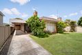 Property photo of 2 El Ramleh Avenue Wendouree VIC 3355