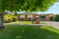 Property photo of 10 Thomas Wedge Drive Wangaratta VIC 3677