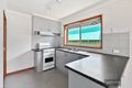 Property photo of 10 Thomas Wedge Drive Wangaratta VIC 3677