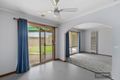 Property photo of 10 Thomas Wedge Drive Wangaratta VIC 3677