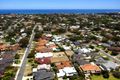 Property photo of 5 Sulman Road Wembley Downs WA 6019