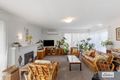 Property photo of 1A Marion Street Ulverstone TAS 7315