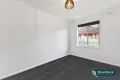 Property photo of 6/20 Calton Road Gawler East SA 5118