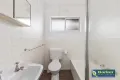 Property photo of 6/20 Calton Road Gawler East SA 5118