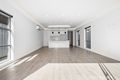 Property photo of 12B Ferguson Street Spotswood VIC 3015