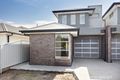 Property photo of 12B Ferguson Street Spotswood VIC 3015