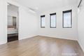 Property photo of 12B Ferguson Street Spotswood VIC 3015