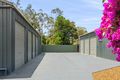 Property photo of 16 Strawberry Road Beerwah QLD 4519