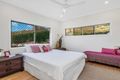 Property photo of 2/22 Eagleview Place Smithfield QLD 4878