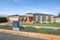 Property photo of 6 Tumbarri Way Hannans WA 6430