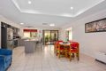 Property photo of 6 Tumbarri Way Hannans WA 6430