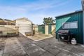Property photo of 139 Long Street Queenstown SA 5014