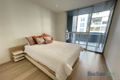 Property photo of 21/223 North Terrace Adelaide SA 5000