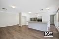 Property photo of 3 Primula Way Narre Warren South VIC 3805