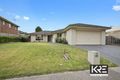 Property photo of 3 Primula Way Narre Warren South VIC 3805