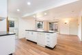 Property photo of 6 Central Park Drive Wollongbar NSW 2477