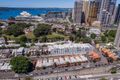 Property photo of 38-38A High Street Millers Point NSW 2000