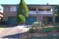 Property photo of 65 St Andrews Boulevard Casula NSW 2170