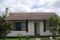 Property photo of 13 Holland Court Maidstone VIC 3012