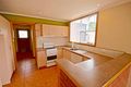 Property photo of 5 Watkinson Street Devonport TAS 7310