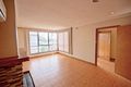 Property photo of 5 Watkinson Street Devonport TAS 7310